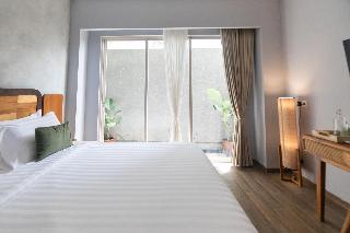 Sarang Comfort By Zuzu fotoÄŸrafÄ±