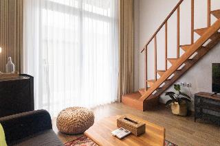 Sarang Comfort By Zuzu fotoÄŸrafÄ±