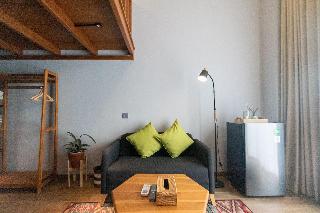 Sarang Comfort By Zuzu fotoÄŸrafÄ±