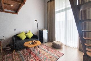 Sarang Comfort By Zuzu fotoÄŸrafÄ±