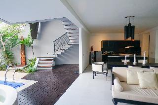 The Chloe Villa fotoÄŸrafÄ±