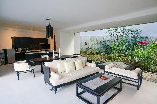 The Chloe Villa fotoÄŸrafÄ±