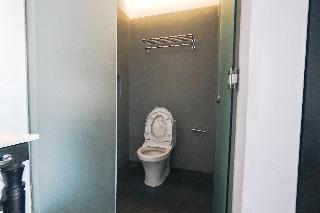 The Chloe Villa fotoÄŸrafÄ±