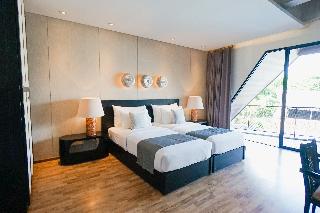 The Chloe Villa fotoÄŸrafÄ±