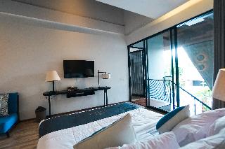 The Chloe Villa fotoÄŸrafÄ±