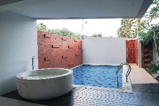 The Chloe Villa fotoÄŸrafÄ±