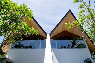 Kopi Villa By Zuzu fotoÄŸrafÄ±