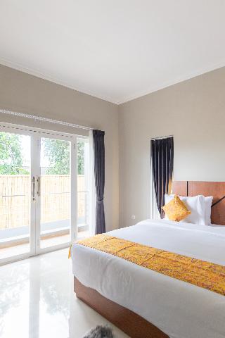 Kamboja Villa By Zuzu fotoÄŸrafÄ±