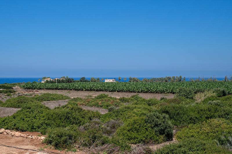 Sea Point Villas - Plaj