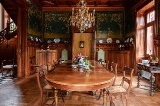 Chalet Ficalho fotoÄŸrafÄ±