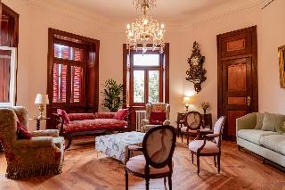 Chalet Ficalho fotoÄŸrafÄ±
