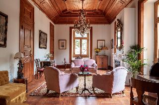 Chalet Ficalho fotoÄŸrafÄ±