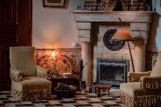 Chalet Ficalho fotoÄŸrafÄ±