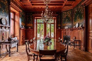 Chalet Ficalho fotoÄŸrafÄ±