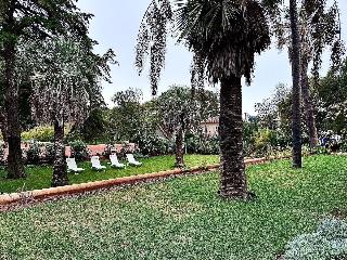 Chalet Ficalho fotoÄŸrafÄ±