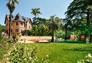 Chalet Ficalho fotoÄŸrafÄ±