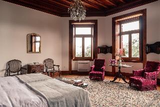 Chalet Ficalho fotoÄŸrafÄ±