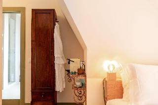 Chalet Ficalho fotoÄŸrafÄ±