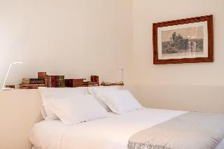 Chalet Ficalho fotoÄŸrafÄ±