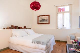 Chalet Ficalho fotoÄŸrafÄ±