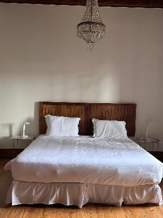 Chalet Ficalho fotoÄŸrafÄ±