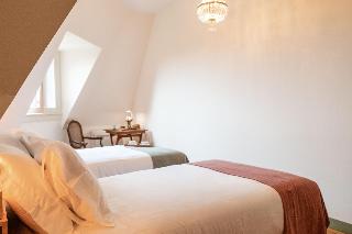 Chalet Ficalho fotoÄŸrafÄ±