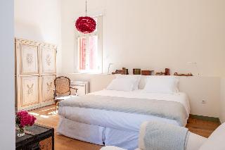Chalet Ficalho fotoÄŸrafÄ±