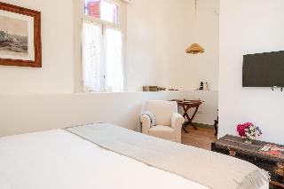 Chalet Ficalho fotoÄŸrafÄ±