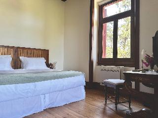 Chalet Ficalho fotoÄŸrafÄ±