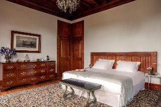 Chalet Ficalho fotoÄŸrafÄ±