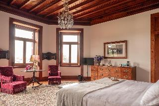 Chalet Ficalho fotoÄŸrafÄ±