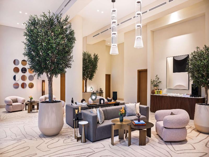 Vida Creek Beach Hotel - Toplantı
