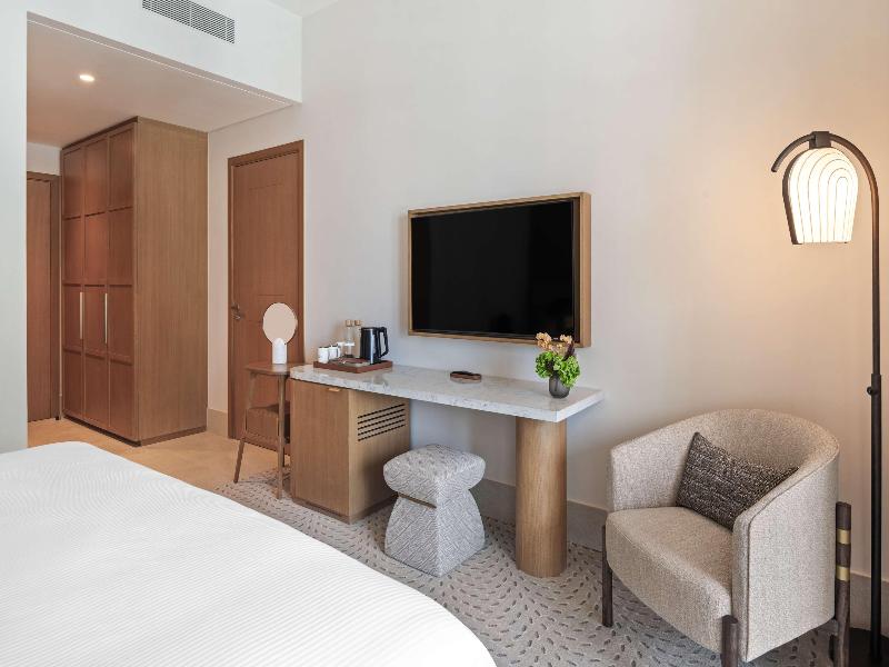 Vida Creek Beach Hotel - Oda