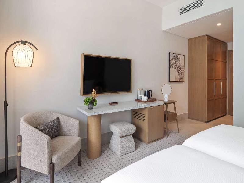 Vida Creek Beach Hotel - Oda