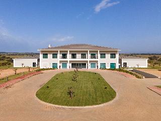 Vila Gale Collection Monte Do Vilar otel fotoğrafı