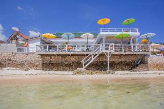 Rumah Marta Ceningan Island fotoÄŸrafÄ±