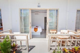 Rumah Marta Ceningan Island fotoÄŸrafÄ±