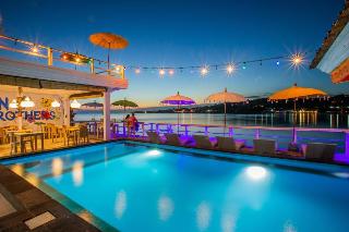 Rumah Marta Ceningan Island fotoÄŸrafÄ±