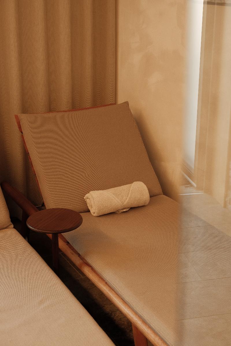 Boutique Hotel Panorama - Aktivite