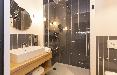 Appart Hotel Odalys City Le Havre Les Docks oda fotoğrafı