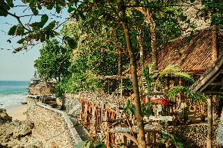 RIMBA By AYANA Bali fotoÄŸrafÄ±