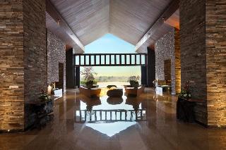 RIMBA By AYANA Bali fotoÄŸrafÄ±