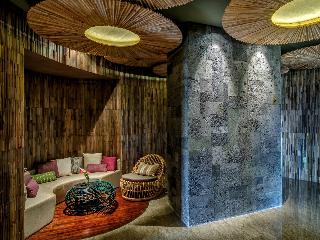 RIMBA By AYANA Bali fotoÄŸrafÄ±