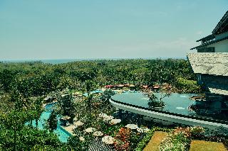 RIMBA By AYANA Bali fotoÄŸrafÄ±