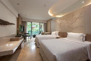 RIMBA By AYANA Bali fotoÄŸrafÄ±