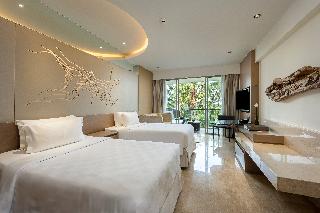 RIMBA By AYANA Bali fotoÄŸrafÄ±
