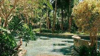 RIMBA By AYANA Bali fotoÄŸrafÄ±