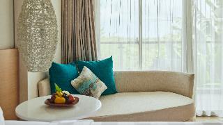 RIMBA By AYANA Bali fotoÄŸrafÄ±