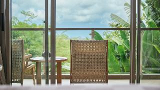 RIMBA By AYANA Bali fotoÄŸrafÄ±