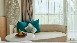 RIMBA By AYANA Bali fotoÄŸrafÄ±
